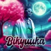 Pallaso